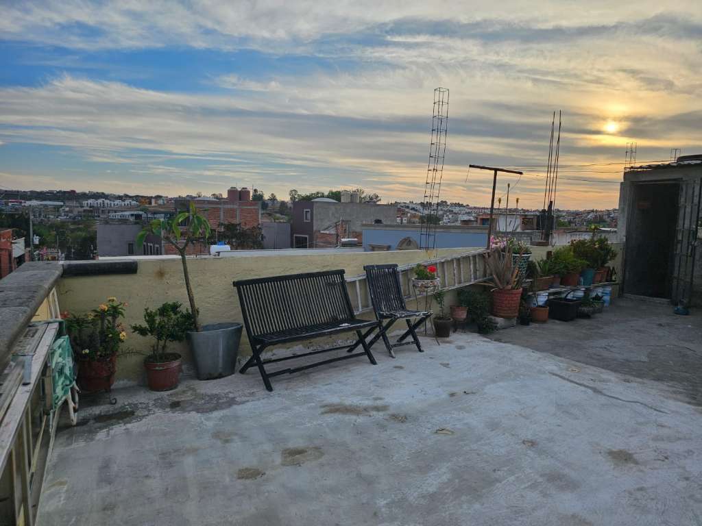 9074_14_dos_casas_en_una