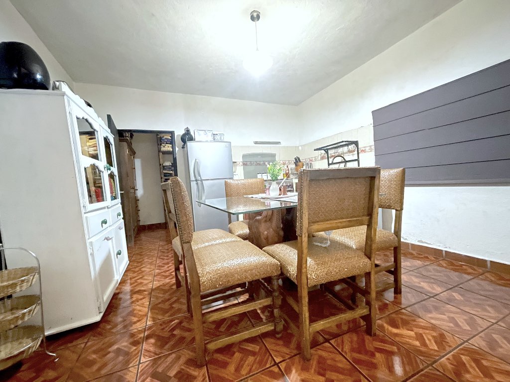 9074_3_dos_casas_en_una