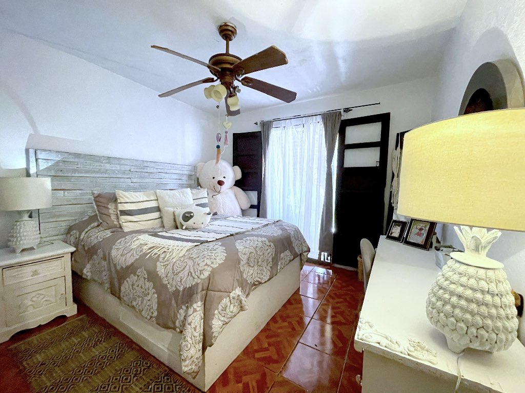 9074_dos_casas_en_una_1742416821