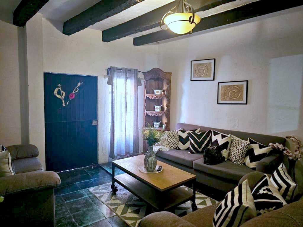 9074_dos_casas_en_una_1742417118