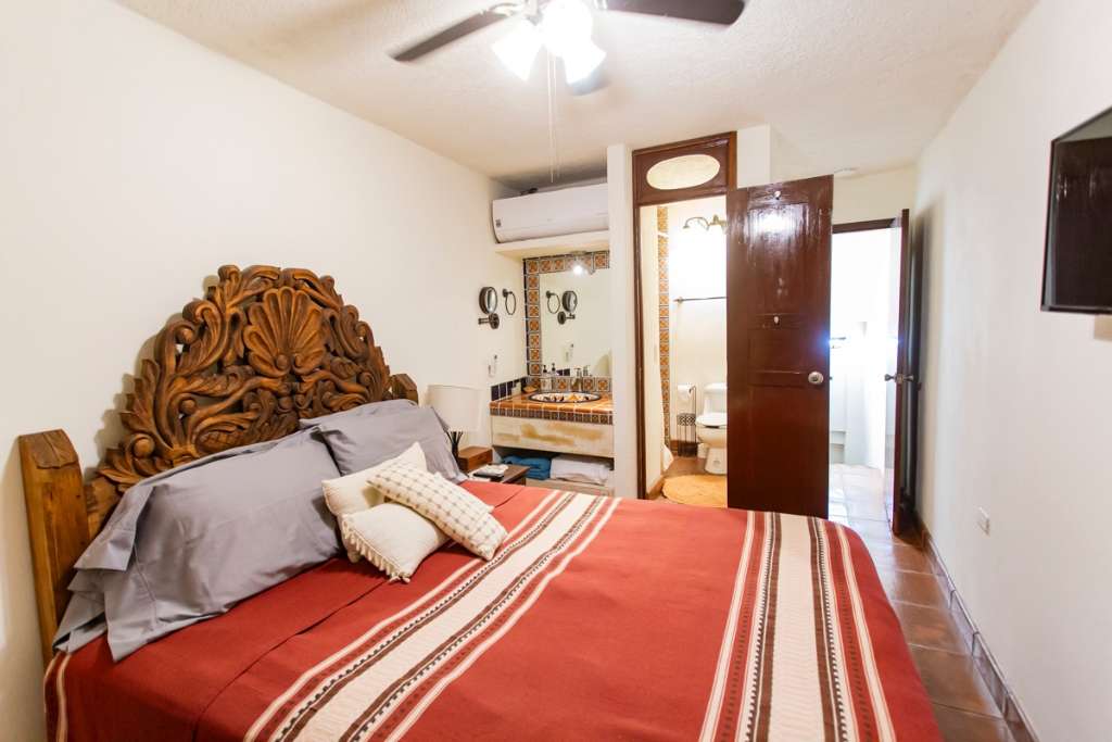 9092_6_casa_11