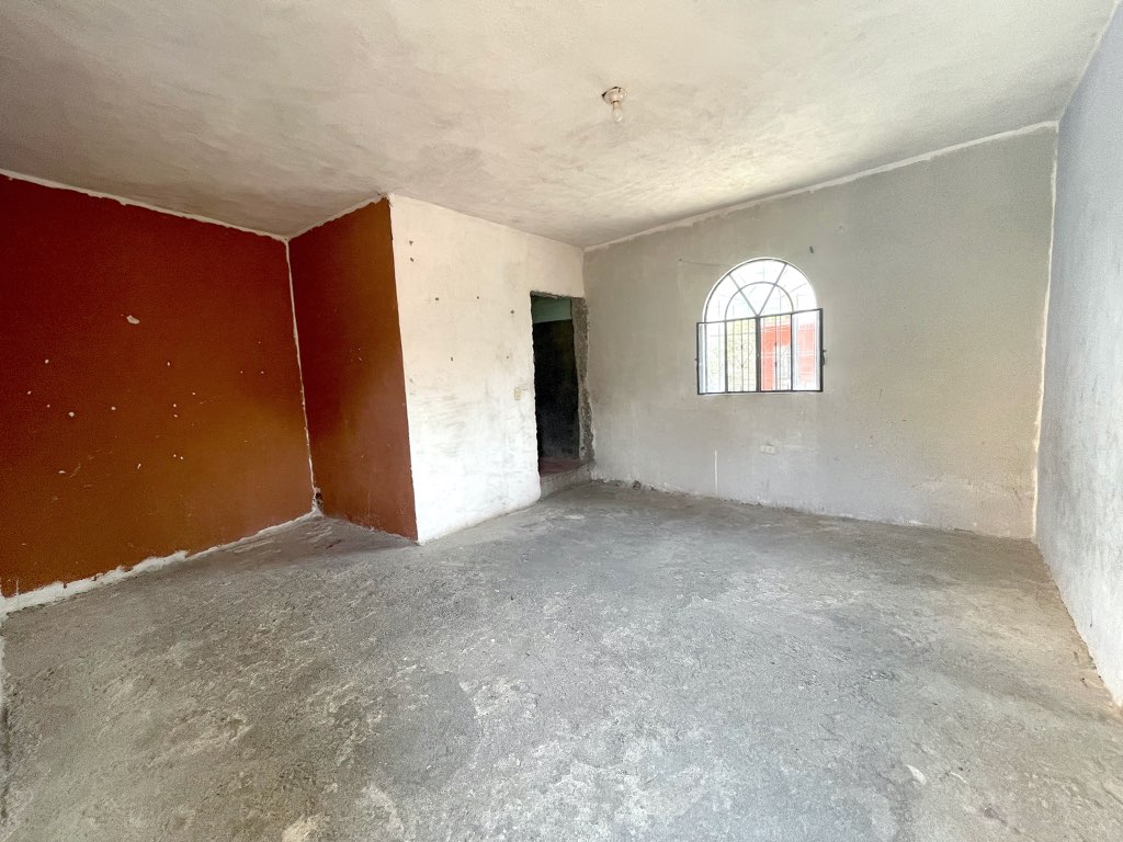 9120_10_fixer_upper_en_tirado