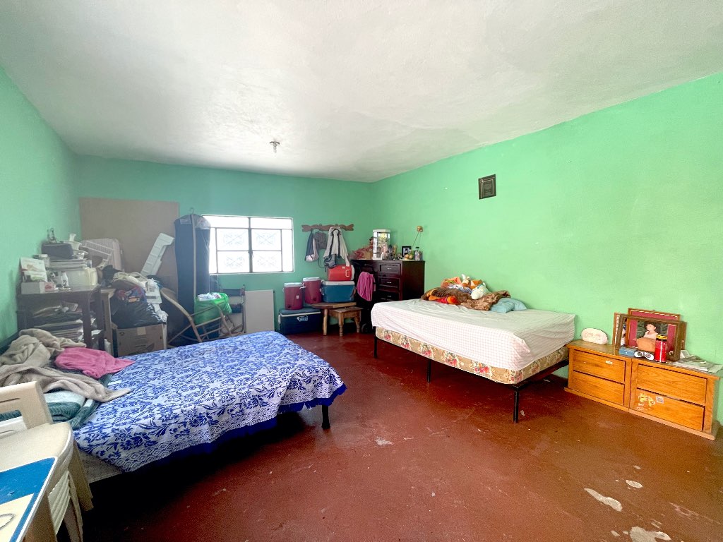 9120_13_fixer_upper_en_tirado