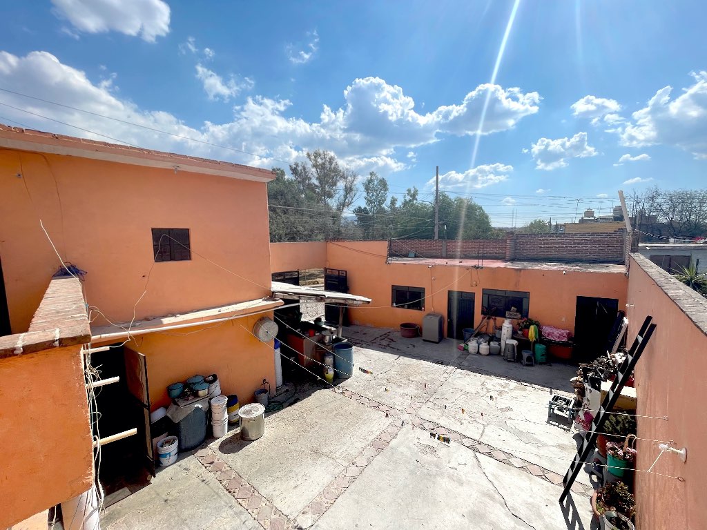 9120_14_fixer_upper_en_tirado