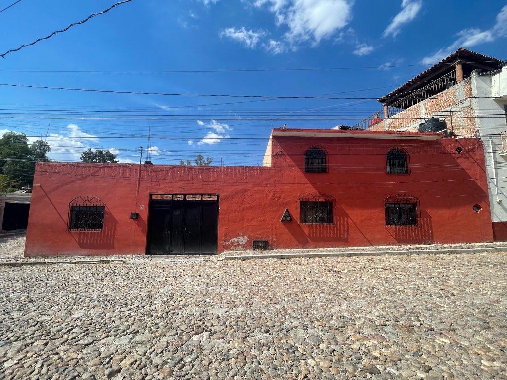 9120_1_fixer_upper_en_tirado