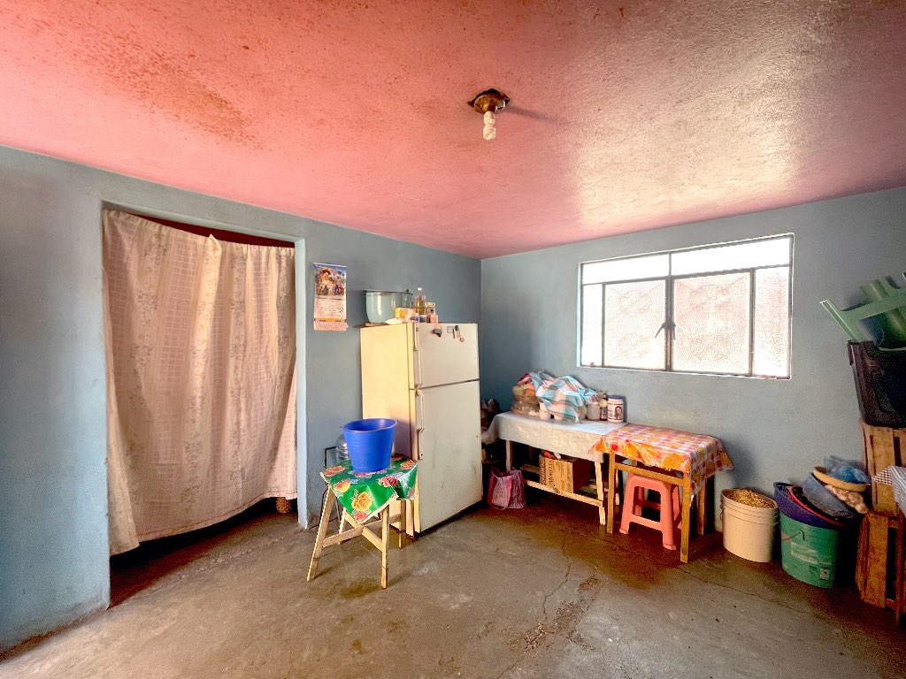 9120_3_fixer_upper_en_tirado