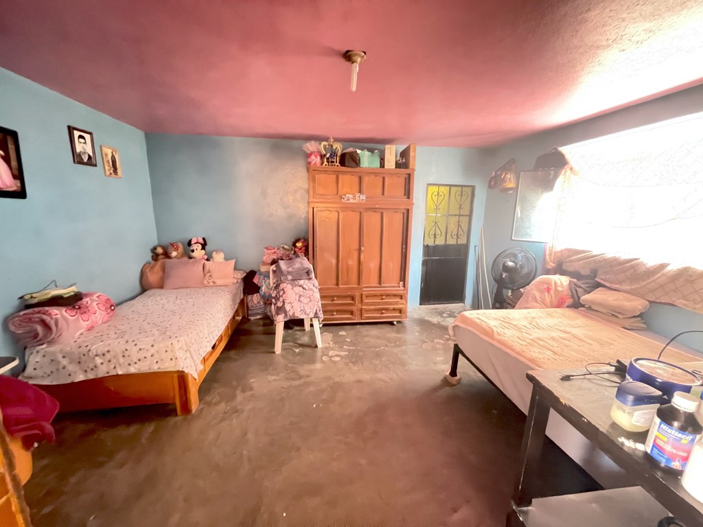 9120_4_fixer_upper_en_tirado