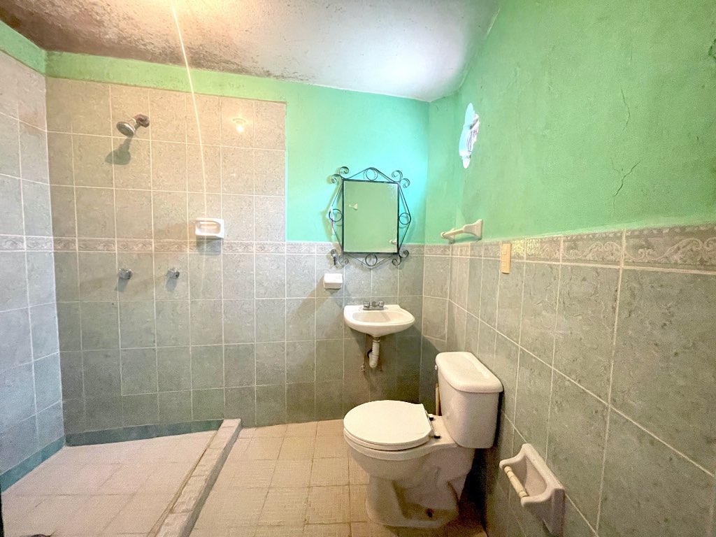 9120_5_fixer_upper_en_tirado