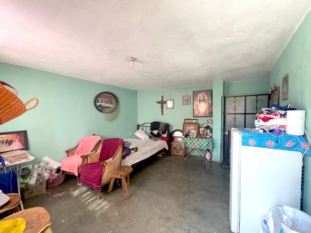 9120_6_fixer_upper_en_tirado