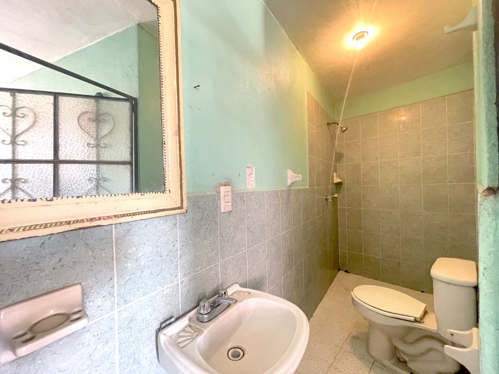 9120_7_fixer_upper_en_tirado