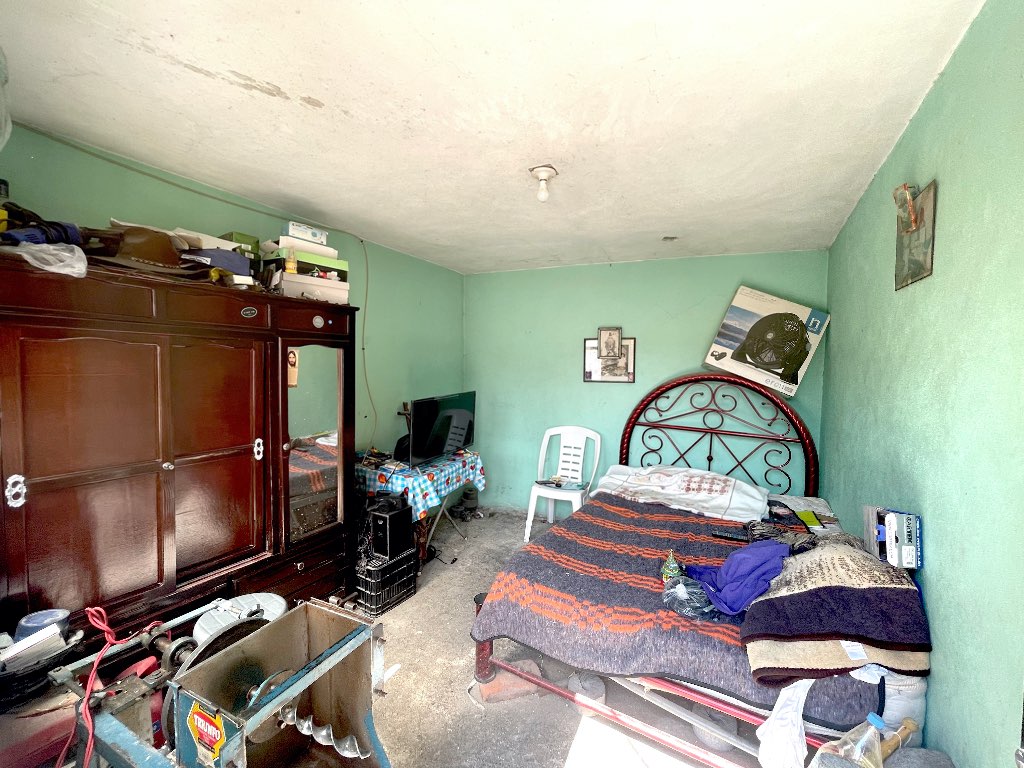 9120_8_fixer_upper_en_tirado