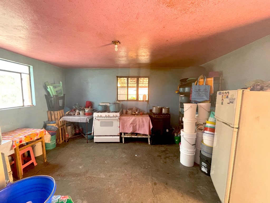 9120_fixer_upper_en_tirado_1742934463