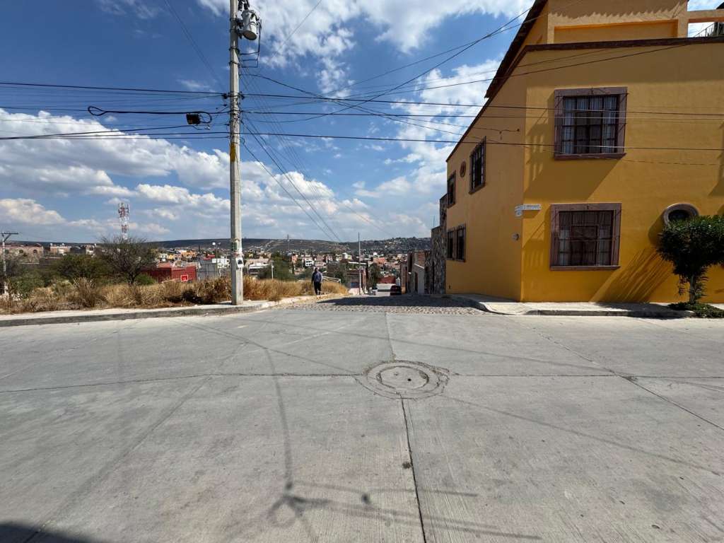 9121_10_fixer_upper_olimpo