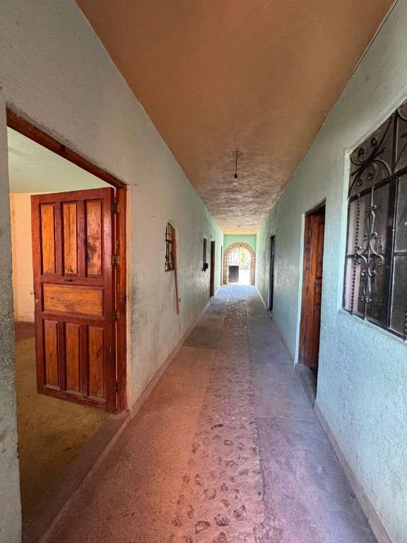 9121_3_fixer_upper_olimpo