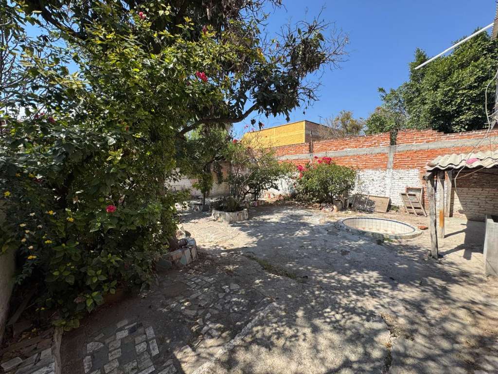 9121_7_fixer_upper_olimpo