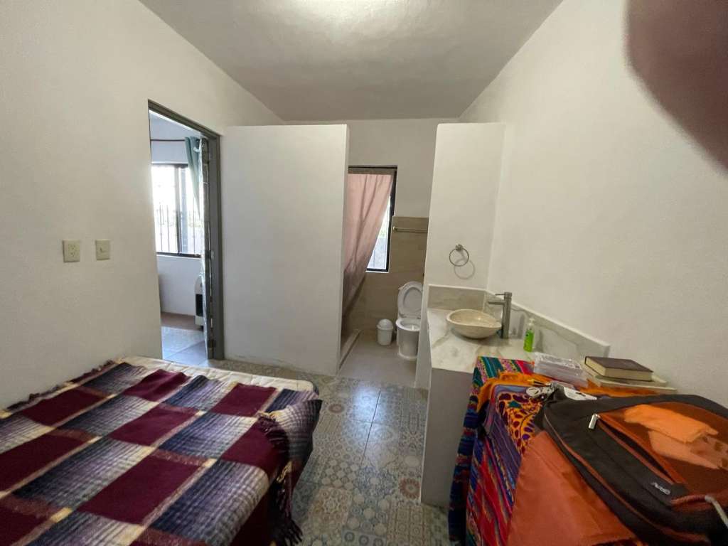 9131_2_casa_suspiro_