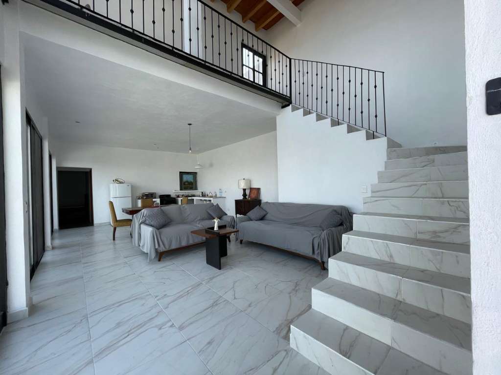9131_5_casa_suspiro_