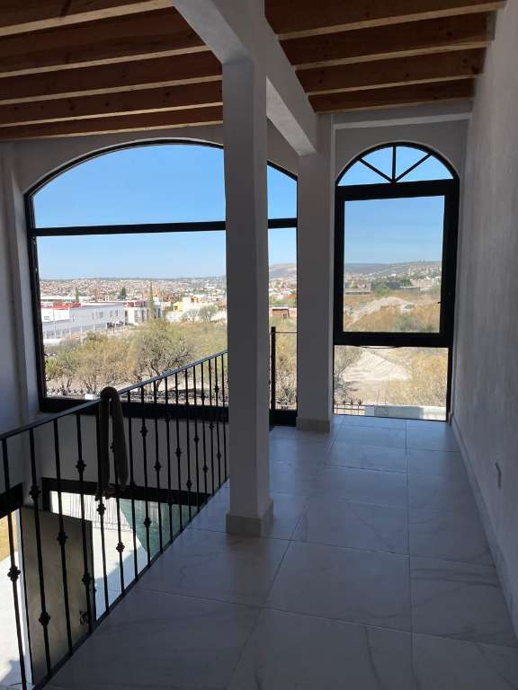 9131_6_casa_suspiro_