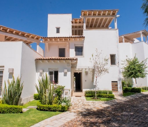 Casa OtomÃ