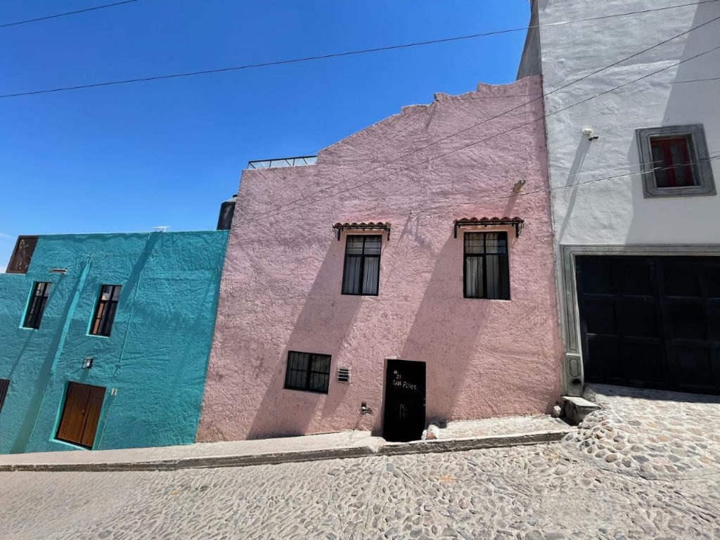 9184_12_casa_vista_jacaranda