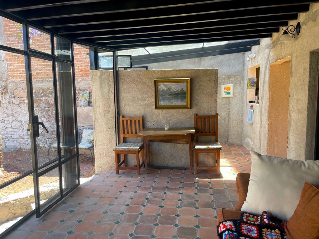 9184_1_casa_vista_jacaranda