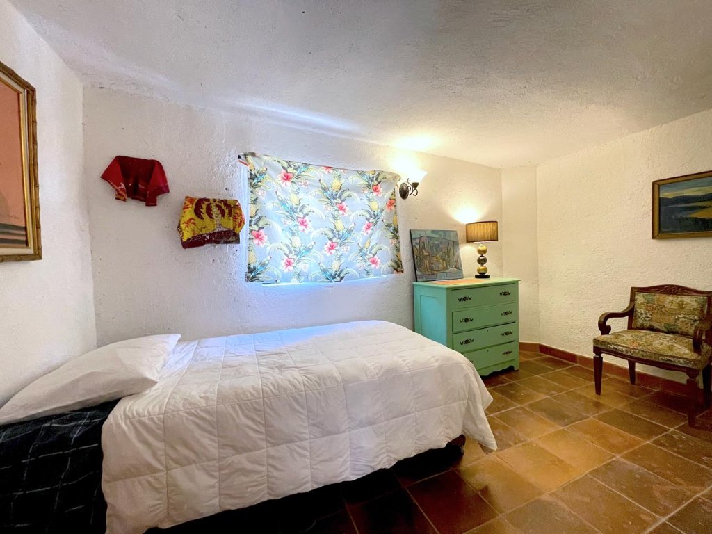 9184_3_casa_vista_jacaranda
