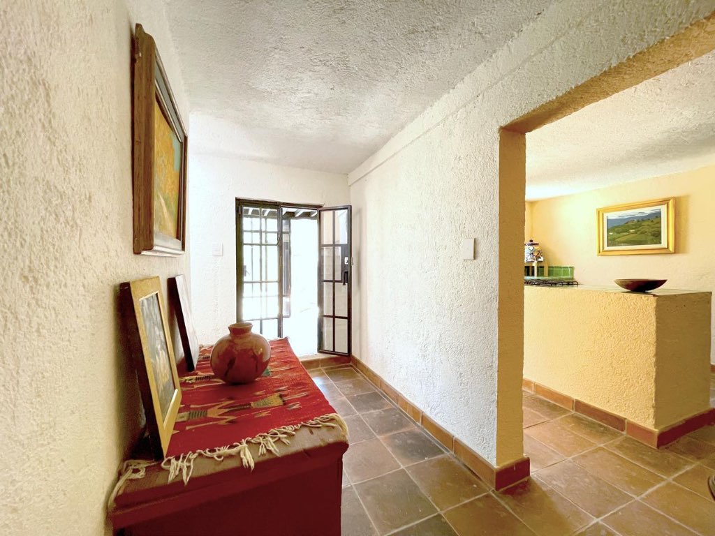 9184_4_casa_vista_jacaranda