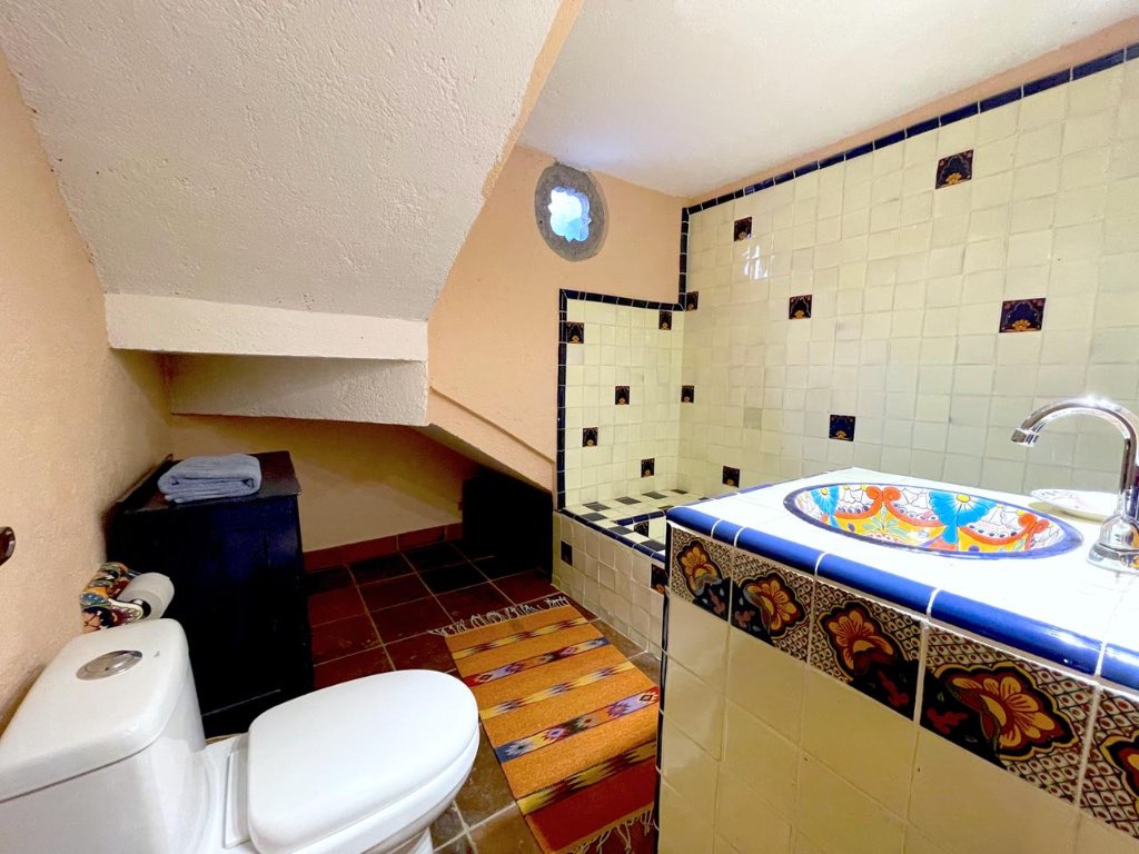 9184_5_casa_vista_jacaranda