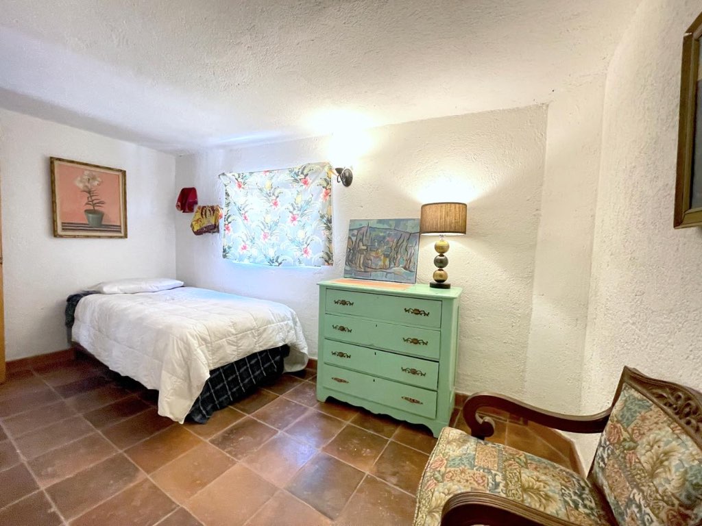 9184_6_casa_vista_jacaranda