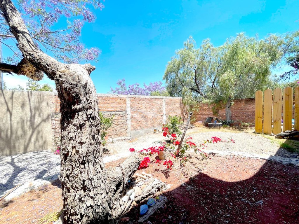 9184_7_casa_vista_jacaranda