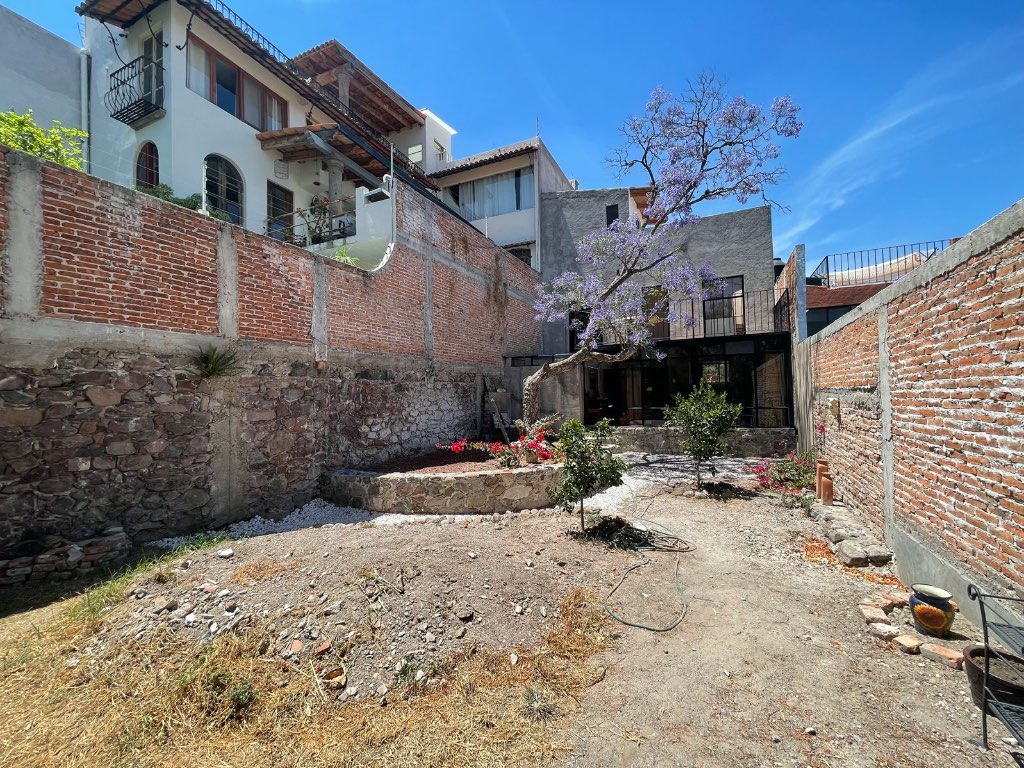 9184_8_casa_vista_jacaranda