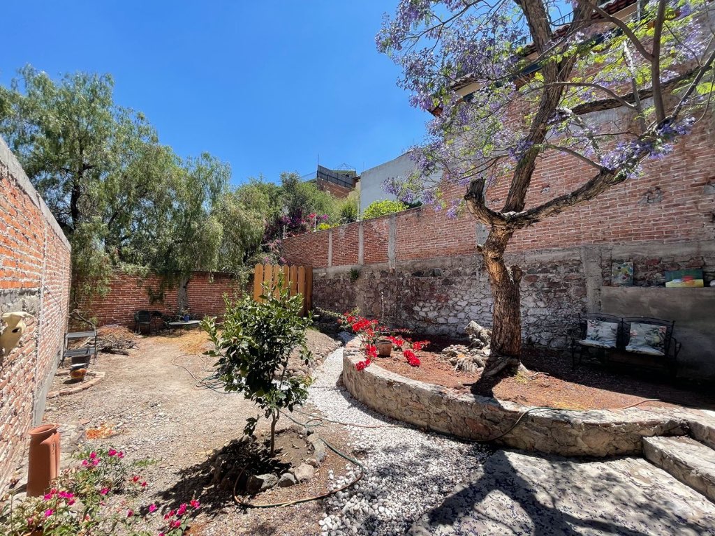 9184_9_casa_vista_jacaranda