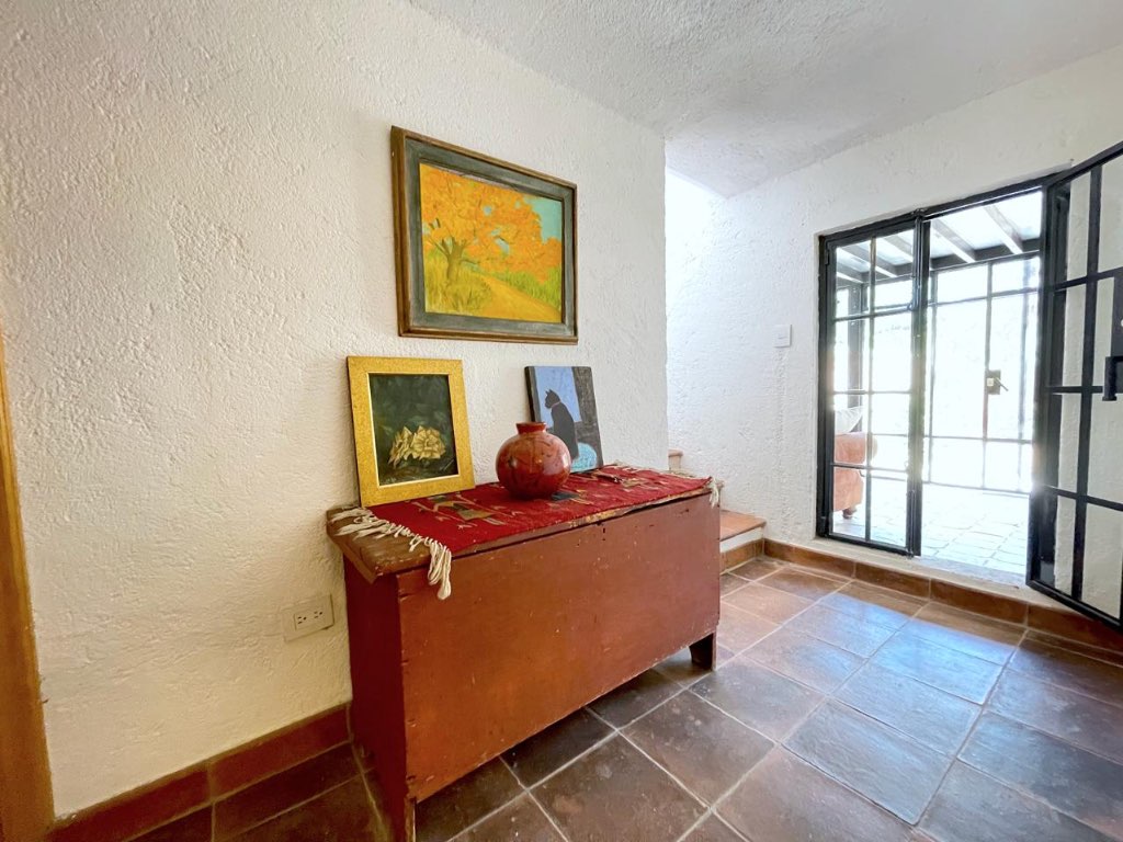 9184_casa_vista_jacaranda_1743887779