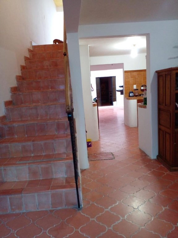 9185_5_casa_san_felipe_