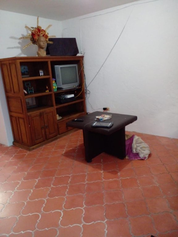 Fixer/casa San Felipe Fixer/casa San Felipe