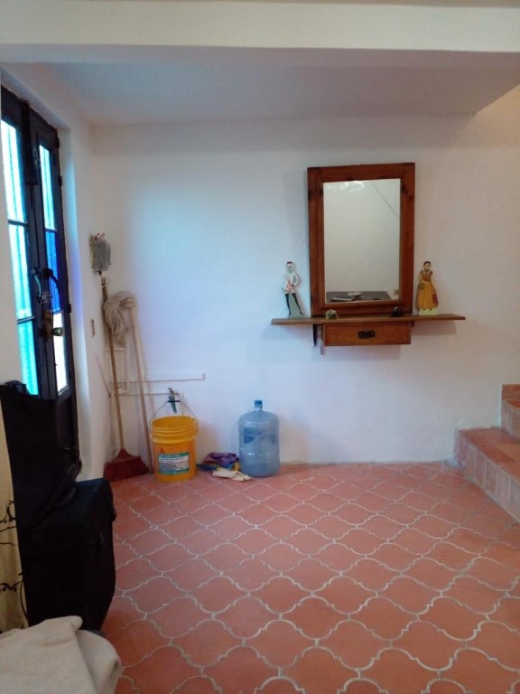 9185_casa_san_felipe__1743889640