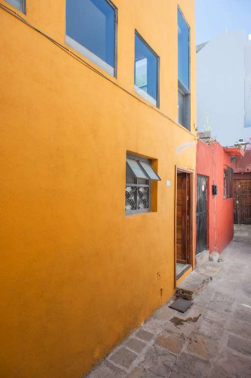 9212_12_casa_tenoch_centro