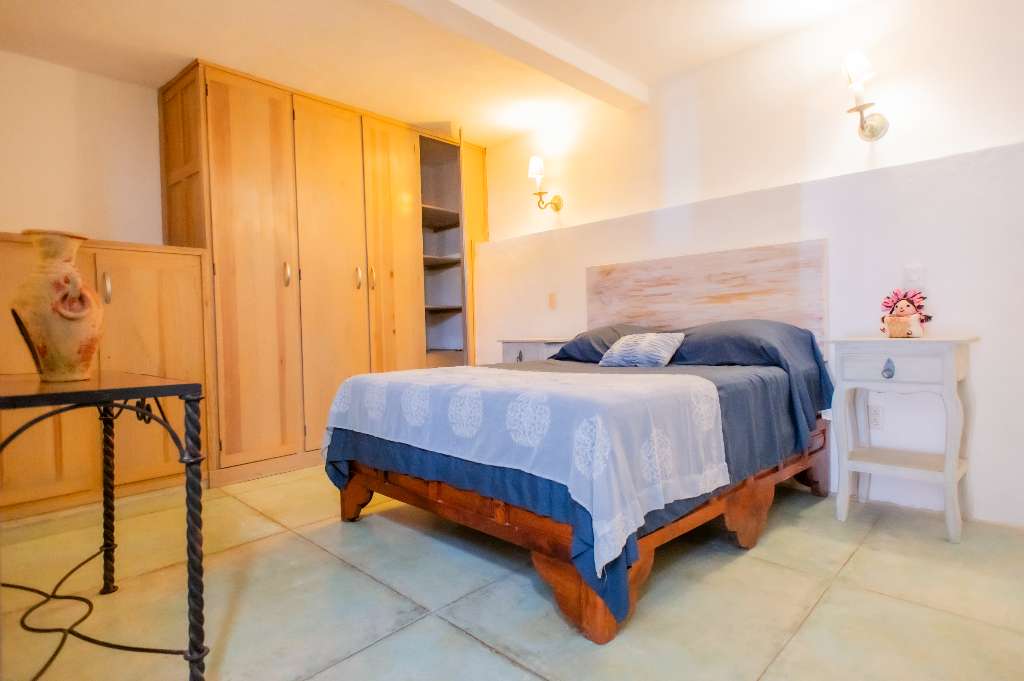 9212_9_casa_tenoch_centro