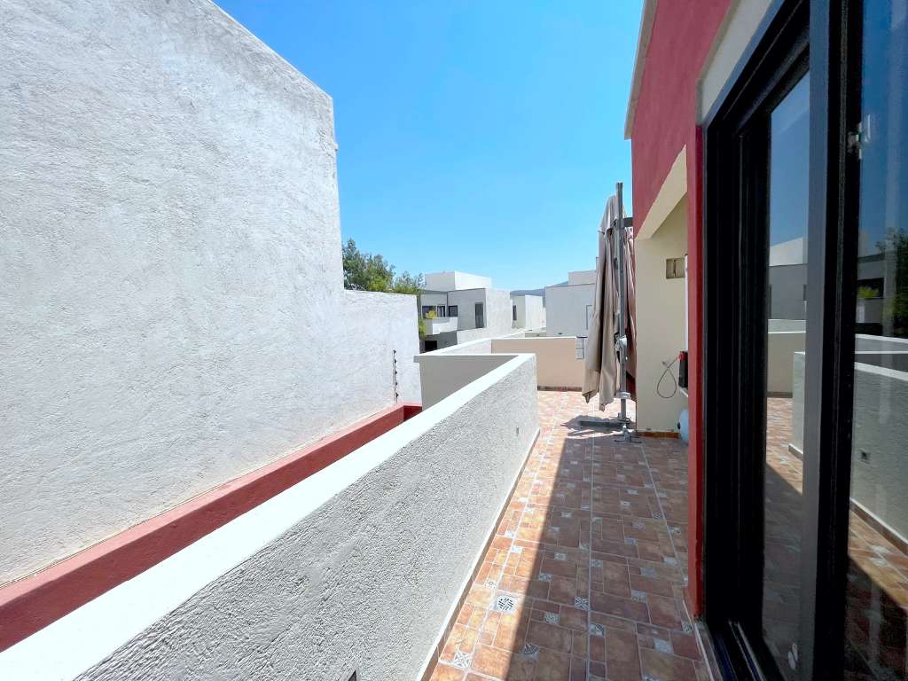 9257_10_casa_margarita