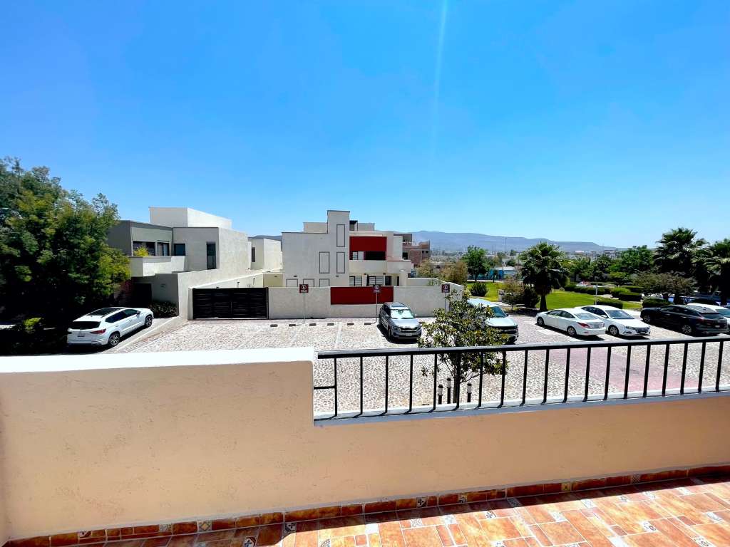 9257_12_casa_margarita