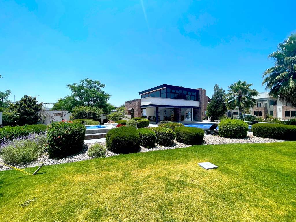 9257_14_casa_margarita