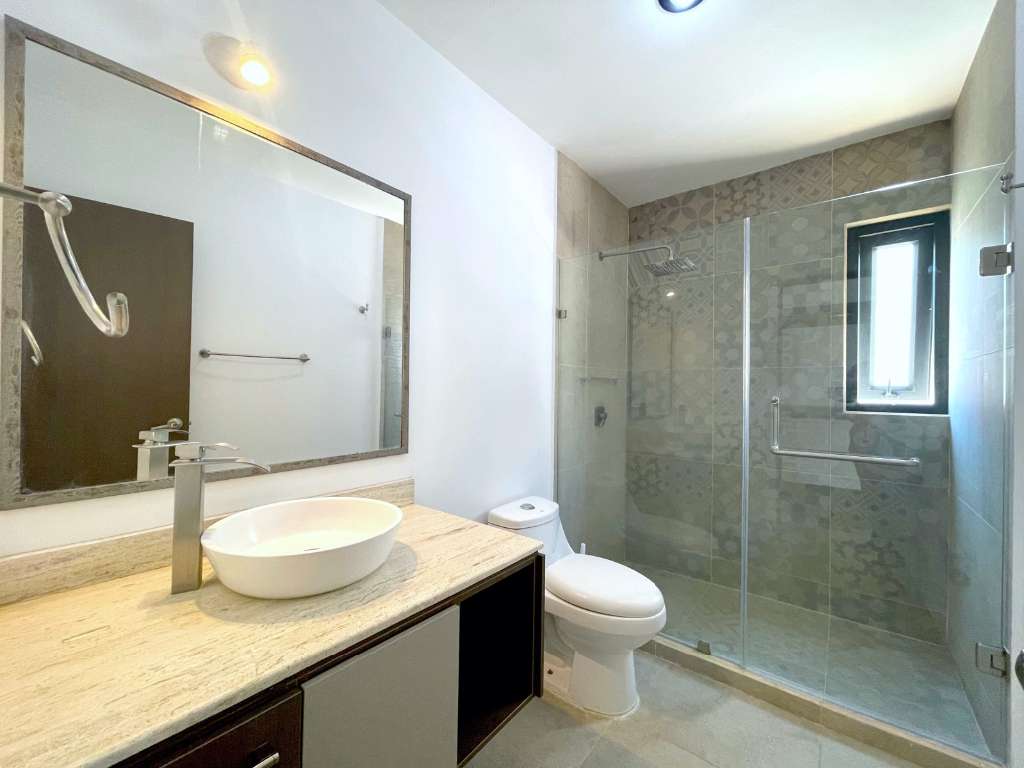 9257_4_casa_margarita
