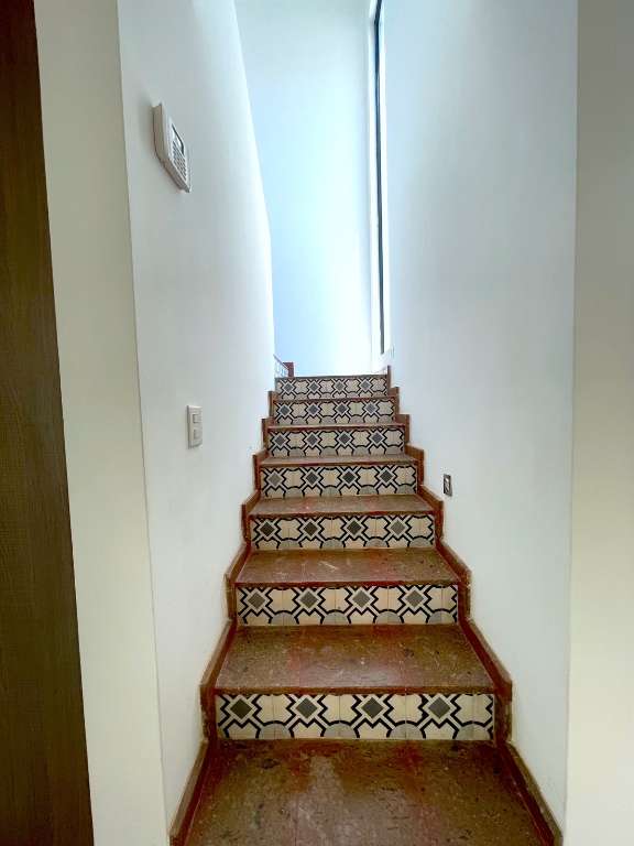 9257_5_casa_margarita