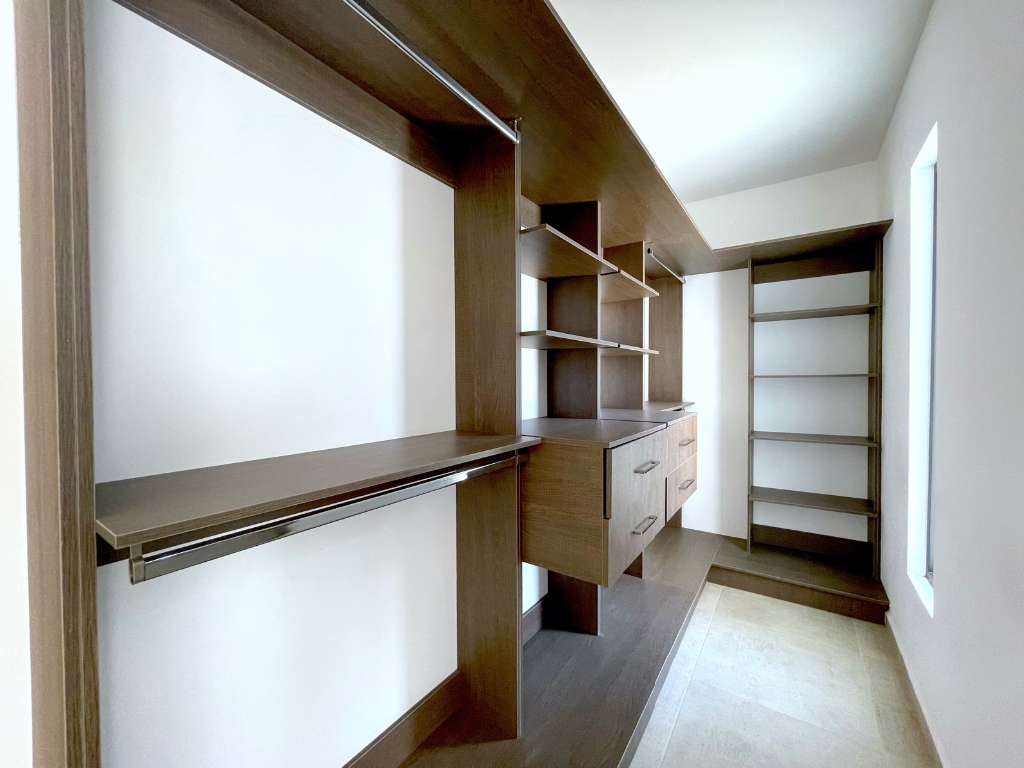 9257_8_casa_margarita