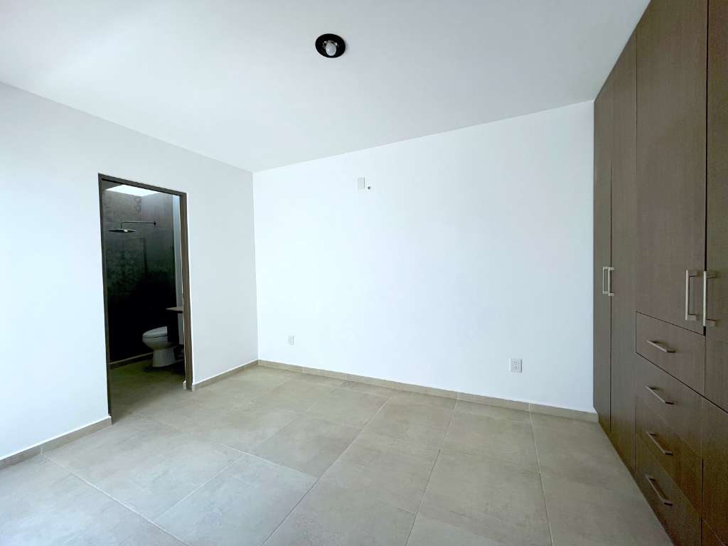9257_9_casa_margarita