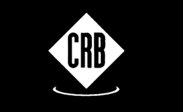 Captura de pantalla 2025-10-27 a la(s) 5.14.41 a.m.