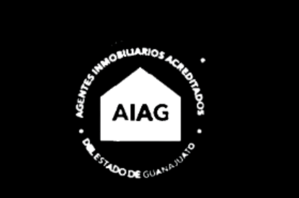 Captura de pantalla 2025-10-27 a la(s) 5.14.47 a.m.