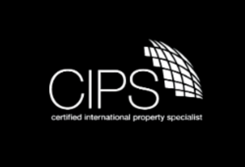 Captura de pantalla 2025-10-27 a la(s) 5.14.53 a.m.