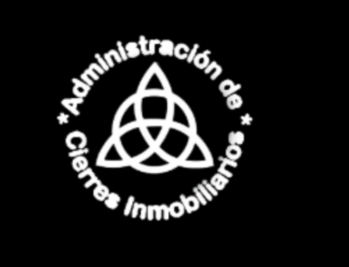 Captura de pantalla 2025-10-27 a la(s) 5.15.03 a.m.