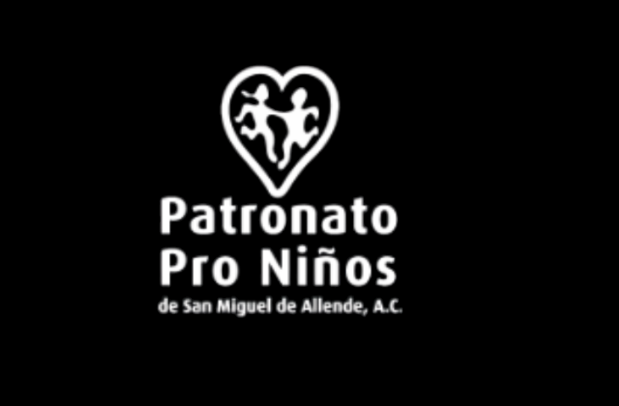 Captura de pantalla 2025-10-27 a la(s) 5.15.07 a.m.